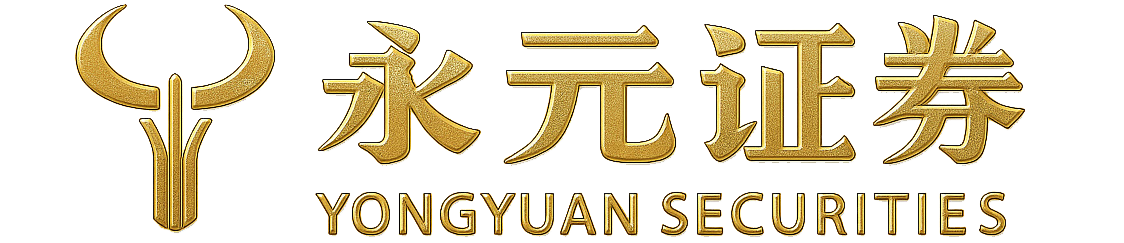 国内主流证券公司有哪些？最新整理